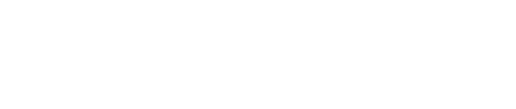 408FARMERS Insurance Text Line