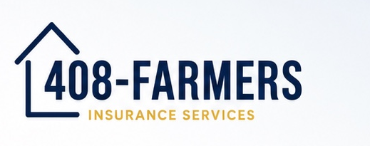 408-FARMERS Insurance Services