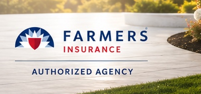 Farmers Insurance Authorized Agency